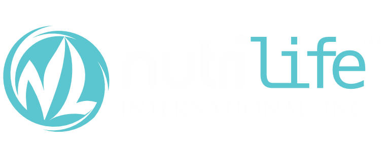 MY NUTRILIFE